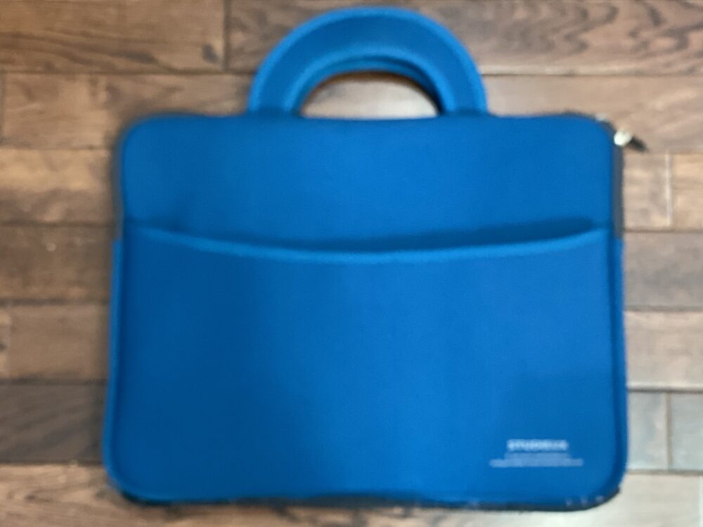 computer bag